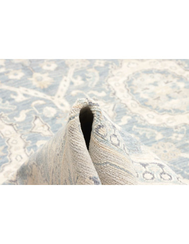 Tappeto Zigler Pakistan cm.307x419