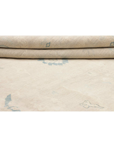 Tappeto Zigler Pakistan cm.271x365