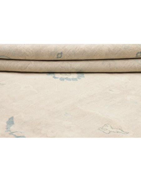 Tappeto Zigler Pakistan cm.271x365