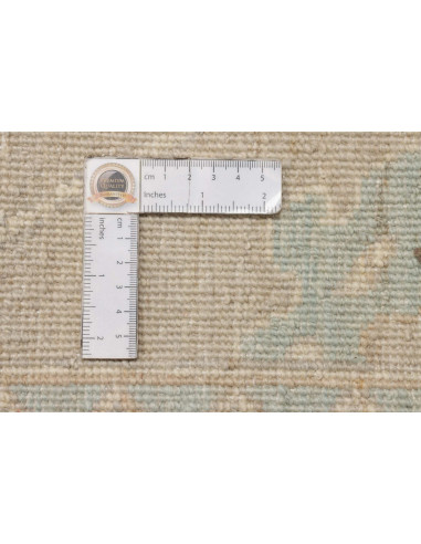Tappeto Zigler Pakistan cm.271x365
