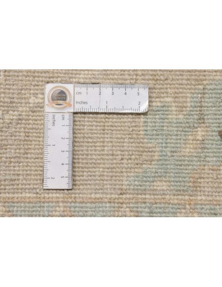 Tappeto Zigler Pakistan cm.271x365