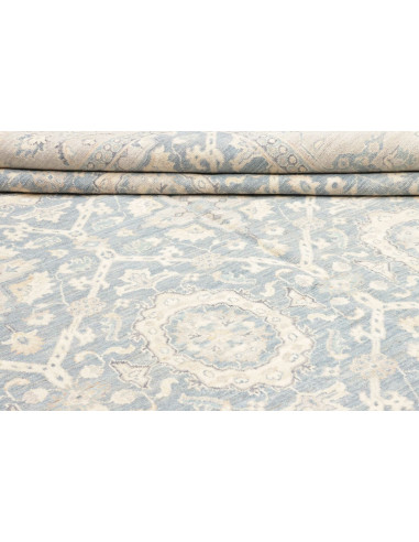 Tappeto Zigler Pakistan cm.307x419