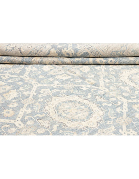 Tappeto Zigler Pakistan cm.307x419