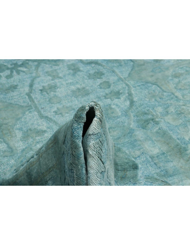 Tappeto Zigler Pakistan cm.300x420