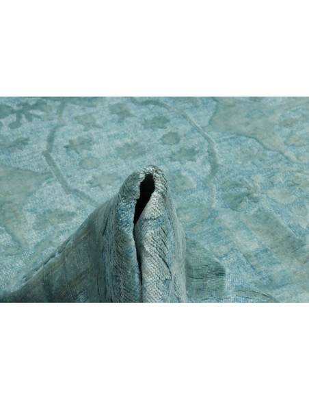 Tappeto Zigler Pakistan cm.300x420