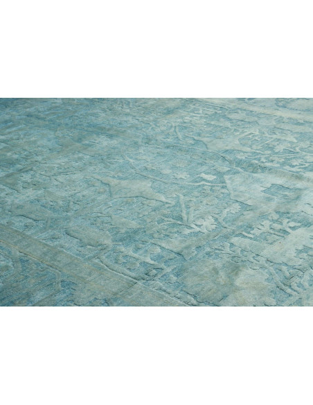 Tappeto Zigler Pakistan cm.300x420