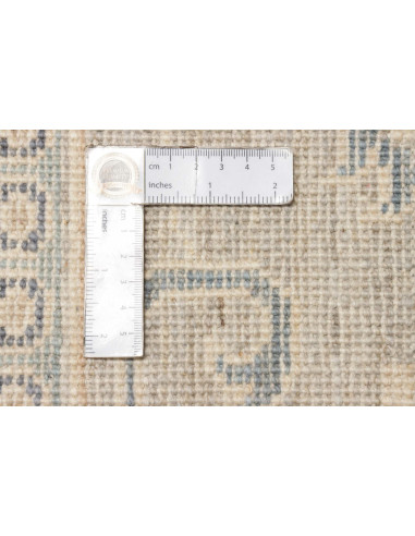 Tappeto Zigler Pakistan cm.307x419