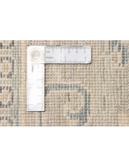 Tappeto Zigler Pakistan cm.307x419