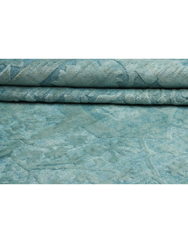 Tappeto Zigler Pakistan cm.300x420