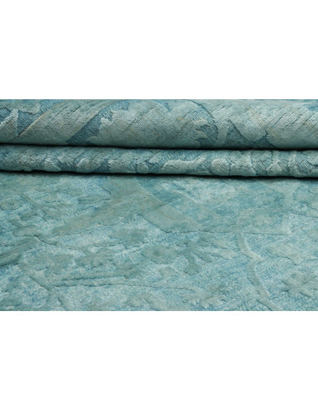 Tappeto Zigler Pakistan cm.300x420