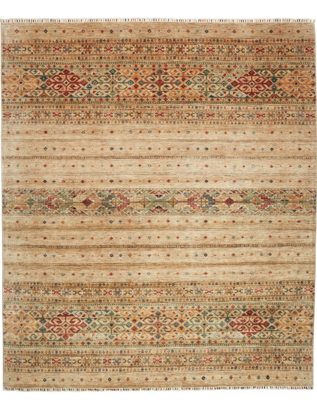 Tappeto Rubin Pakistan cm.248x290