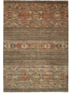 Tappeto Rubin Pakistan cm.247x346