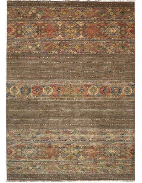 Tappeto Rubin Pakistan cm.247x346