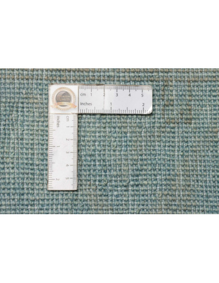 Tappeto Zigler Pakistan cm.300x420