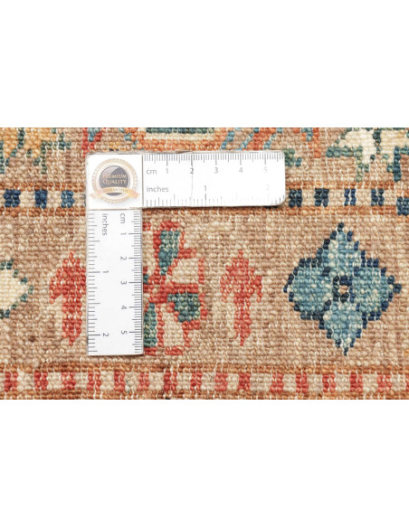 Tappeto Kazak Royal Pakistan cm.250x303