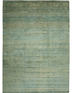 Tappeto Md.royal Pakistan cm.253x354