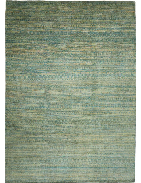 Tappeto Md.royal Pakistan cm.253x354