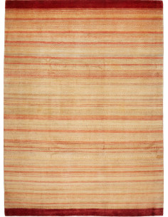 Tappeto Md.royal Pakistan cm.251x341