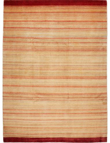 Tappeto Md.royal Pakistan cm.251x341