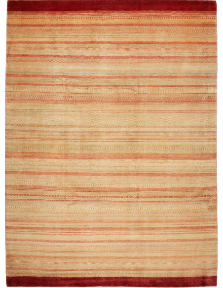 Tappeto Md.royal Pakistan cm.251x341