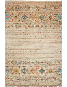 Tappeto Rubin Pakistan cm.202x293