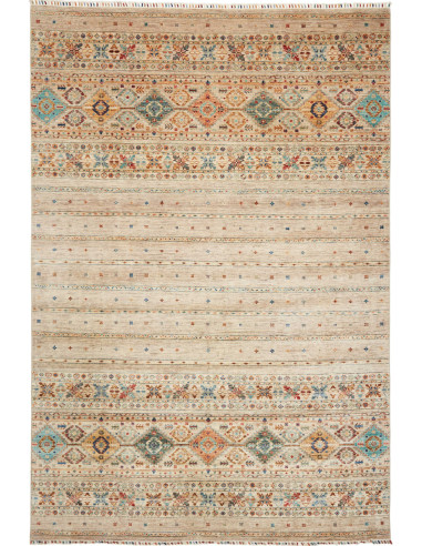 Tappeto Rubin Pakistan cm.202x293