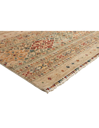 Tappeto Rubin Pakistan cm.248x290