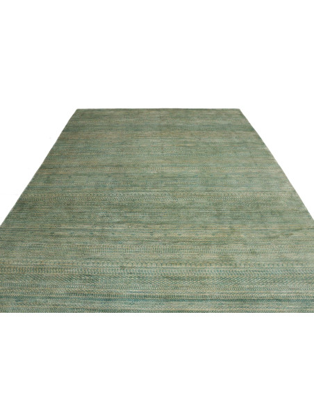 Tappeto Md.royal Pakistan cm.253x354