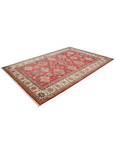 Tappeto Kazak Pakistan cm.203x304 2