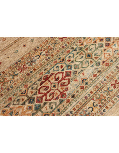 Tappeto Rubin Pakistan cm.248x290