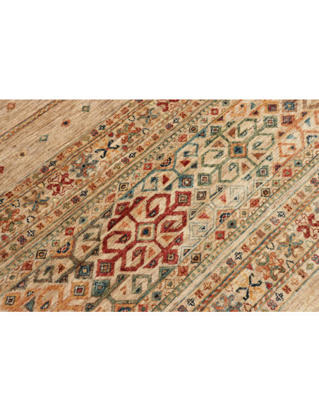 Tappeto Rubin Pakistan cm.248x290