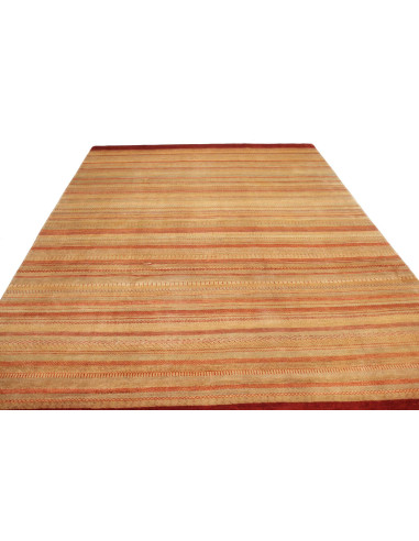 Tappeto Md.royal Pakistan cm.251x341