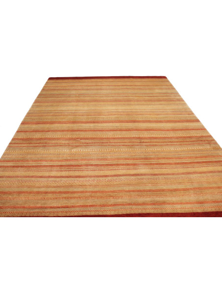 Tappeto Md.royal Pakistan cm.251x341