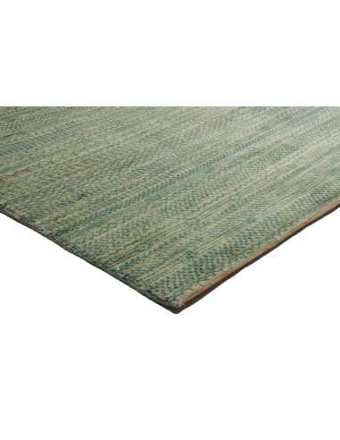 Tappeto Md.royal Pakistan cm.253x354