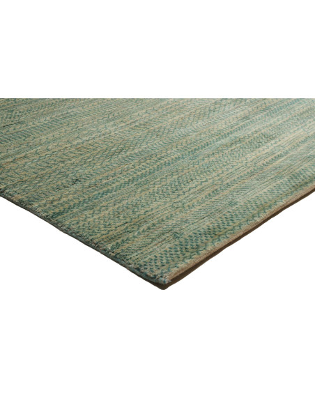 Tappeto Md.royal Pakistan cm.253x354