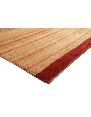 Tappeto Md.royal Pakistan cm.251x341