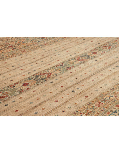 Tappeto Rubin Pakistan cm.248x290