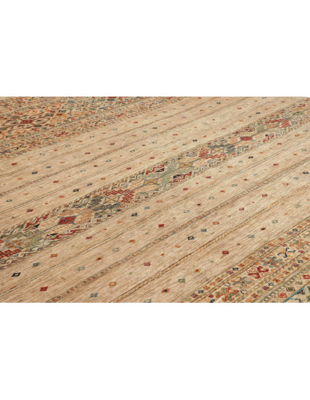 Tappeto Rubin Pakistan cm.248x290