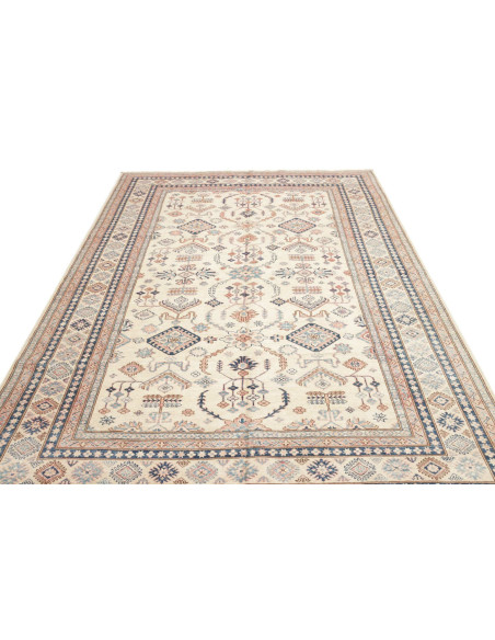 Tappeto Kazak Royal Pakistan cm.204x295