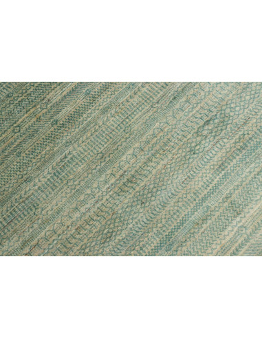 Tappeto Md.royal Pakistan cm.253x354