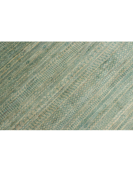 Tappeto Md.royal Pakistan cm.253x354