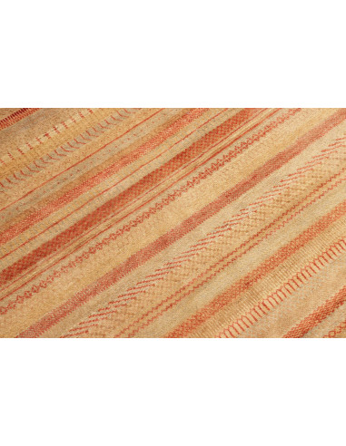 Tappeto Md.royal Pakistan cm.251x341