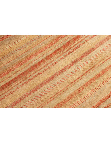 Tappeto Md.royal Pakistan cm.251x341