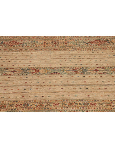 Tappeto Rubin Pakistan cm.248x290