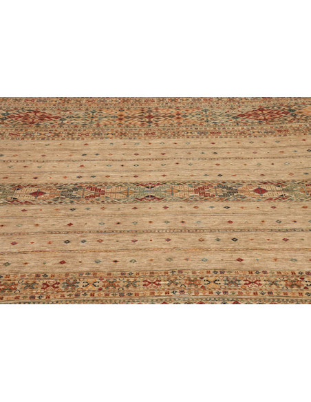 Tappeto Rubin Pakistan cm.248x290