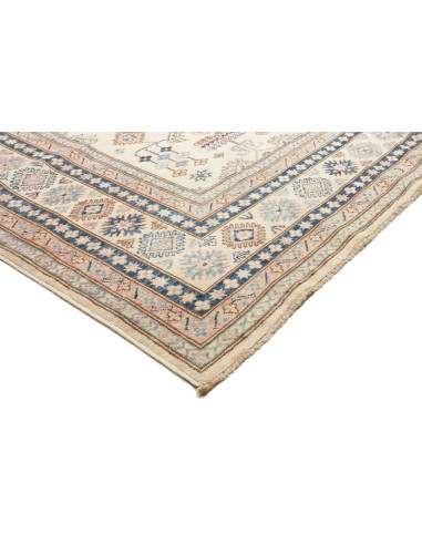 Tappeto Kazak Royal Pakistan cm.204x295