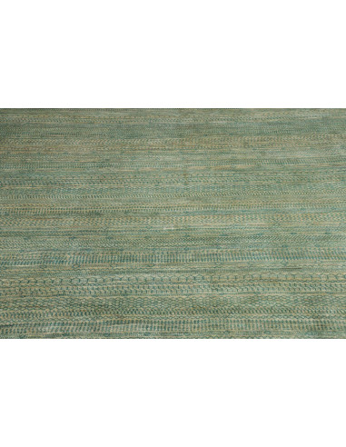 Tappeto Md.royal Pakistan cm.253x354