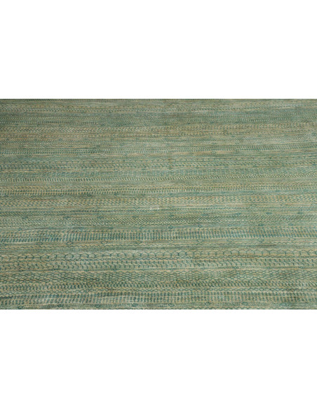 Tappeto Md.royal Pakistan cm.253x354