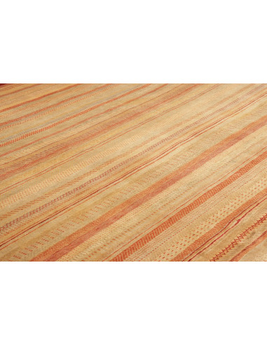 Tappeto Md.royal Pakistan cm.251x341