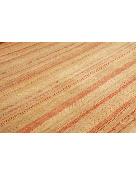 Tappeto Md.royal Pakistan cm.251x341